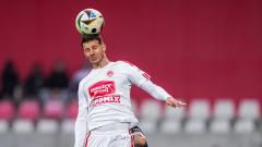 Pontot vesztett a Kisvárda és a Barcika, kikapott a Vasas
